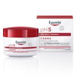 crema-eucerin-defensas-naturales-x-75-g