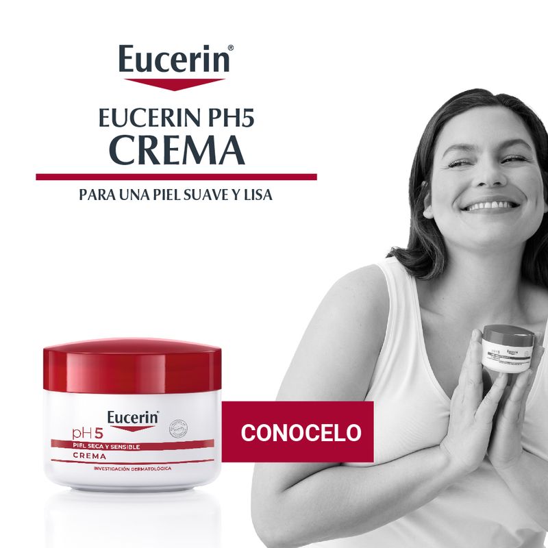 crema-eucerin-defensas-naturales-x-75-g