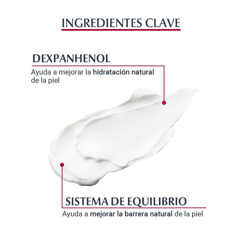 crema-corporal-intensiva-eucerin-ph5-x-450-ml