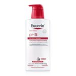 eucerin-locion-ph-5-x-400-ml