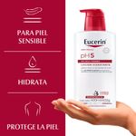 eucerin-locion-ph-5-x-400-ml