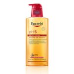 aceite-de-ducha-piel-sensible-eucerin-ph5-x-400-ml