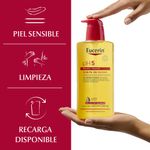 aceite-de-ducha-piel-sensible-eucerin-ph5-x-400-ml