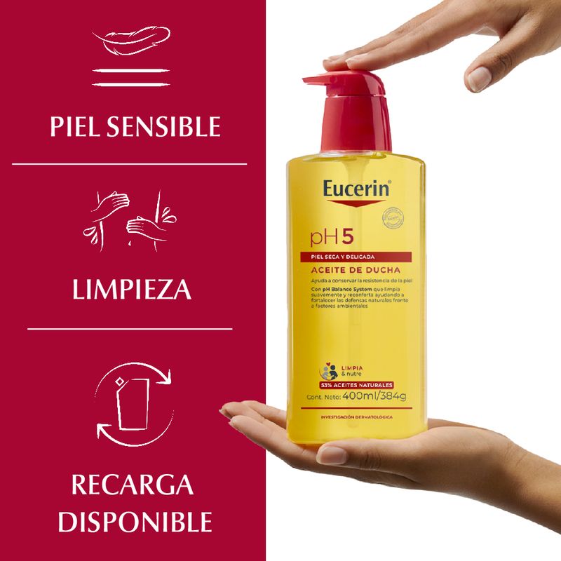 aceite-de-ducha-piel-sensible-eucerin-ph5-x-400-ml