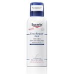 espuma-para-pies-eucerin-urearepair-plus-10-urea