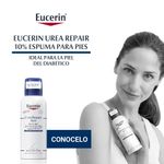 espuma-para-pies-eucerin-urearepair-plus-10-urea