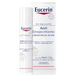 crema-facial-eucerin-antienrojecimiento-dia-fps-25-x-50-ml