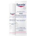 crema-facial-eucerin-antienrojecimiento-dia-fps-25-x-50-ml