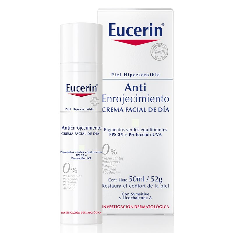 crema-facial-eucerin-antienrojecimiento-dia-fps-25-x-50-ml