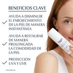 crema-facial-eucerin-antienrojecimiento-dia-fps-25-x-50-ml