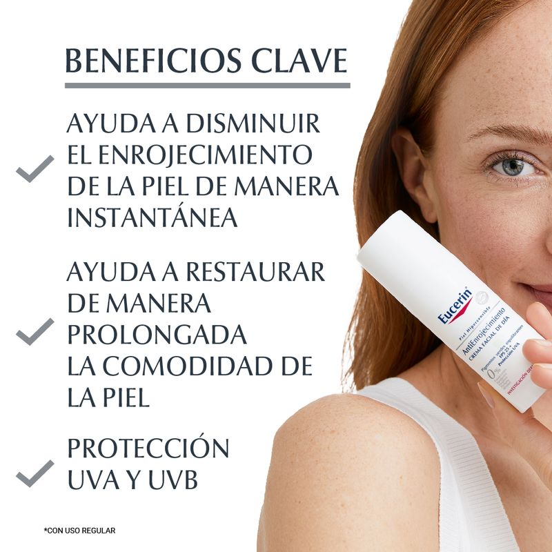 crema-facial-eucerin-antienrojecimiento-dia-fps-25-x-50-ml