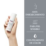 crema-facial-eucerin-antienrojecimiento-dia-fps-25-x-50-ml