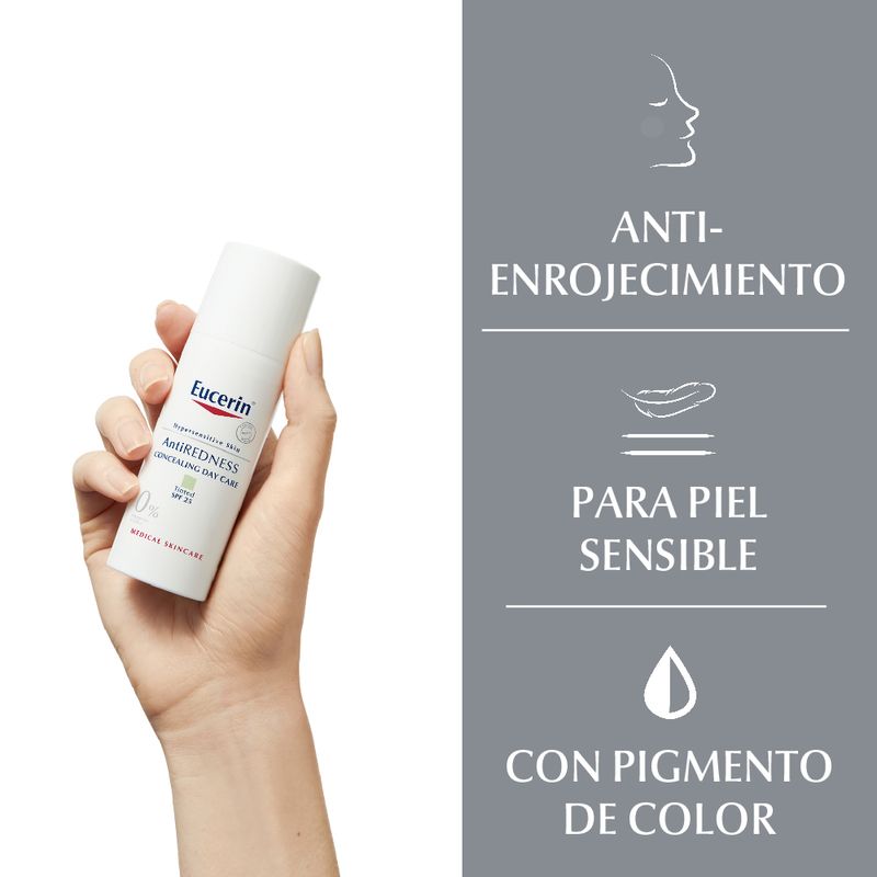 crema-facial-eucerin-antienrojecimiento-dia-fps-25-x-50-ml