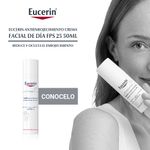 crema-facial-eucerin-antienrojecimiento-dia-fps-25-x-50-ml