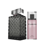 set-tucci-nero-edp-100ml-body-splash-75-ml