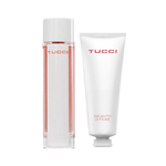 set-tucci-incanto-di-fiore-edt-100-ml-crema-de-manos-90-g