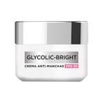 242165_crema-loreal-paris-glycolic-bright-dia-x-50-ml_imagen-1