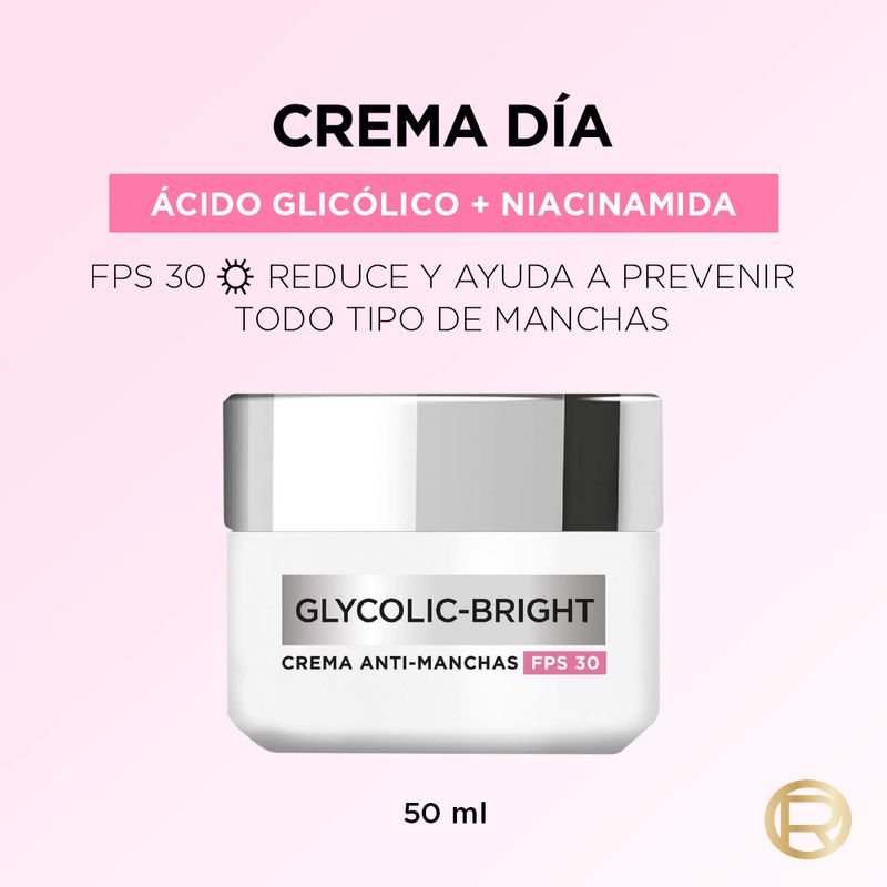 242165_crema-loreal-paris-glycolic-bright-dia-x-50-ml_imagen-5