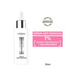 242166_serum-loreal-paris-glycolic-bright-x-30-ml_imagen-2