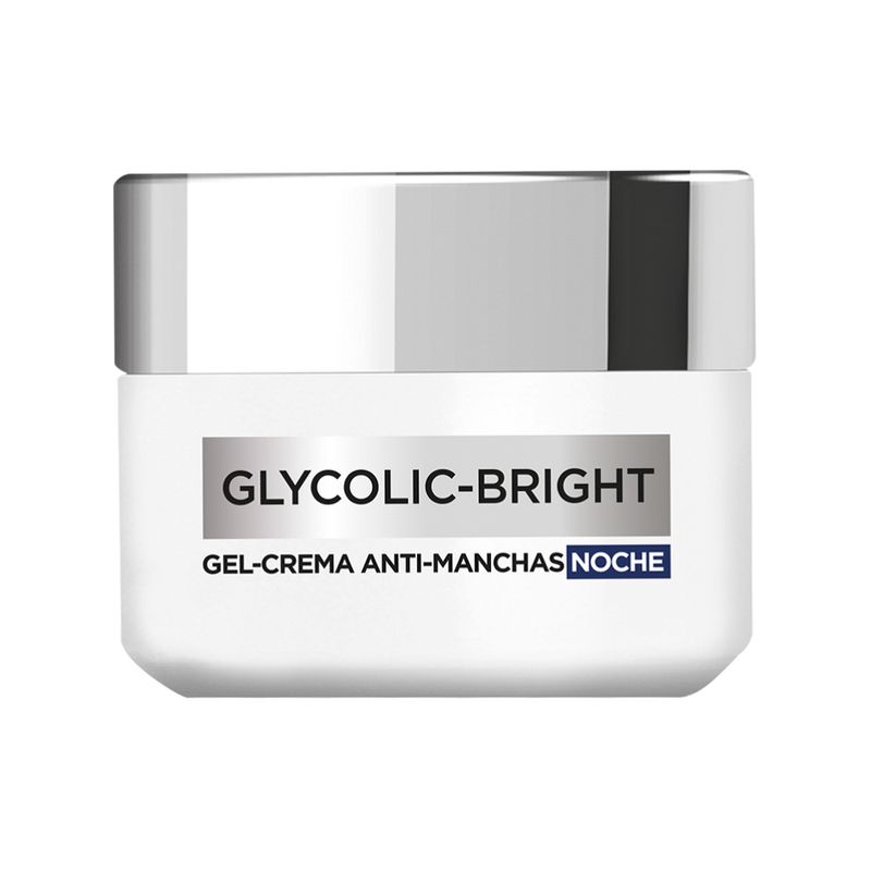 crema-loreal-paris-glycolic-bright-fps30-noche-x-50-ml