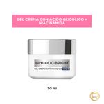 crema-loreal-paris-glycolic-bright-fps30-noche-x-50-ml