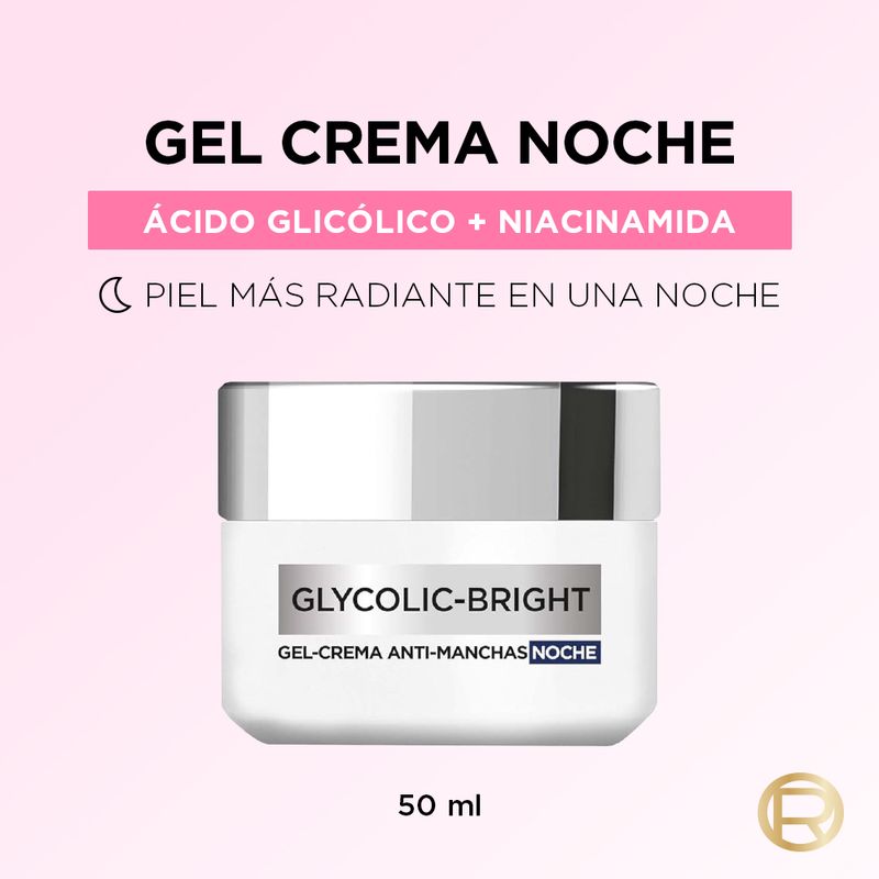 crema-loreal-paris-glycolic-bright-fps30-noche-x-50-ml