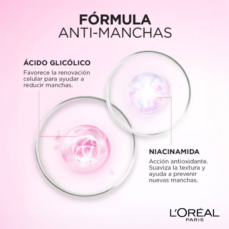 crema-loreal-paris-glycolic-bright-fps30-noche-x-50-ml