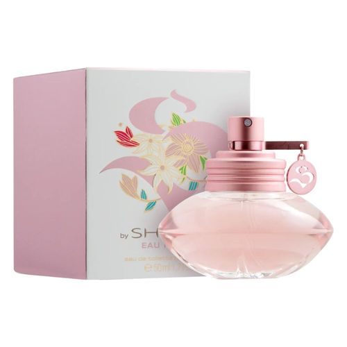 EDT Shakira Florale x 50 ml