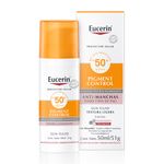 212432_protector-solar-eucerin-sun-pigment-control-fps-50-x-50-ml__magen-1