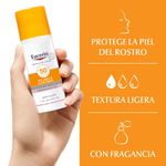 212432_protector-solar-eucerin-sun-pigment-control-fps-50-x-50-ml__imagen-3