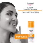 212432_protector-solar-eucerin-sun-pigment-control-fps-50-x-50-ml__imagen-6