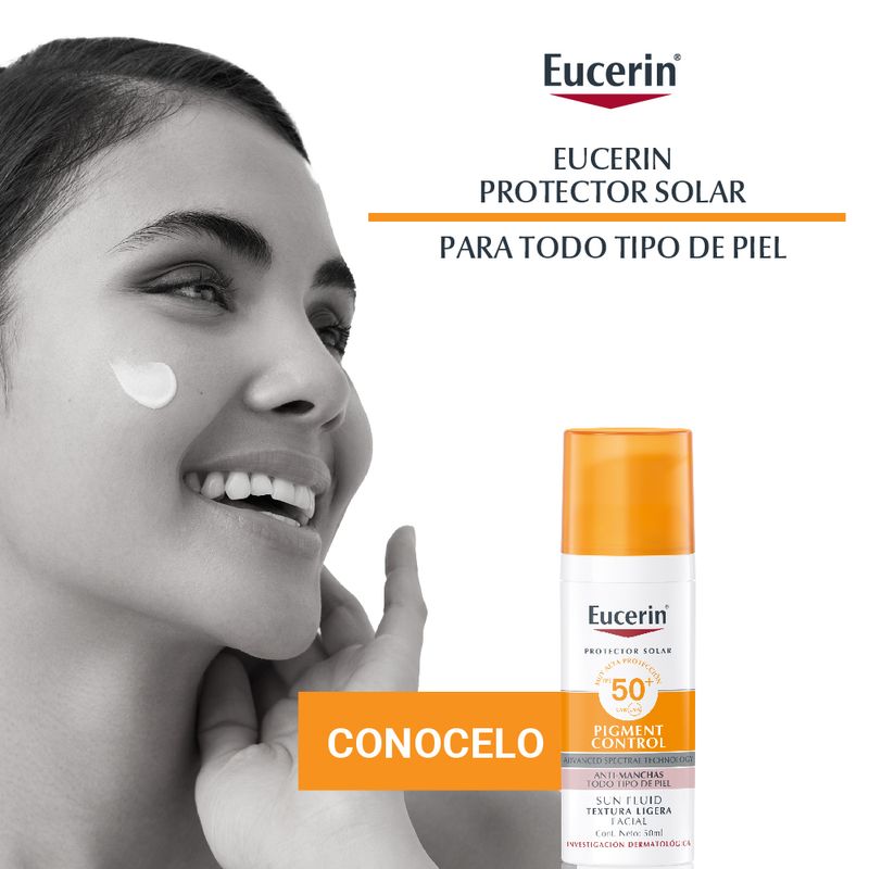 212432_protector-solar-eucerin-sun-pigment-control-fps-50-x-50-ml__imagen-6