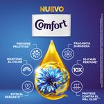 232601_suavizante-para-ropa-comfort-concentrado-cuidado-esencial-x-500-ml__imagen-3