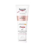 222069_crema-de-manos-eucerin-anti-pigment-anti-manchas-fps-30-x-75-ml___imagen1