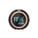 polvo-compacto-maybelline-fit-me-matte-poreless-buff-beige-x-12-g