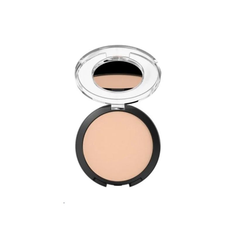 polvo-compacto-maybelline-fit-me-matte-poreless-buff-beige-x-12-g