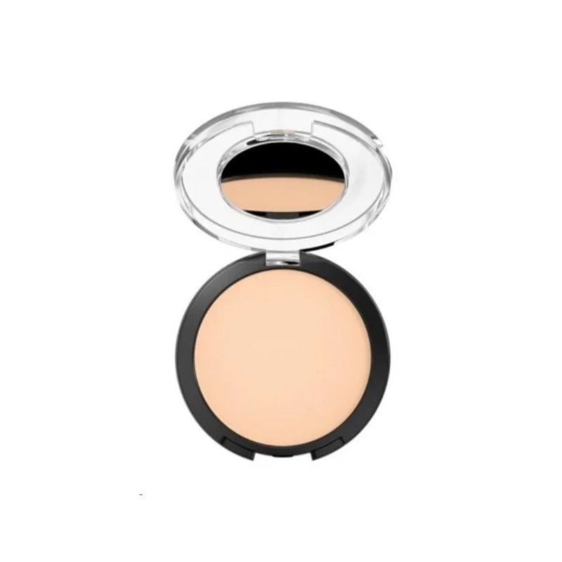 polvocompactomaybellinefitmematteporelessnaturalbeigex12g