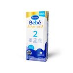 formula-infantil-sancor-bebe-advance-6-12-meses-x-200-ml