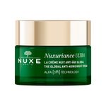 242342_crema-facial-noche-nuxe-nuxuriance-ultra-x-50-ml_imagen-1