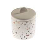 231166_adorno-terrazo-chico-boho-simplicity-deco-ola2_imagen-1