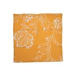 231176_almohadon-flores-mostaza-boho-simplicity-deco-ola2_imagen-1