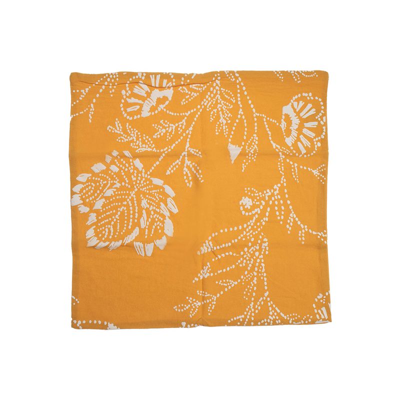 231176_almohadon-flores-mostaza-boho-simplicity-deco-ola2_imagen-1