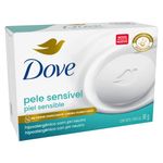 240975_jabon-dove-piel-sensible-x-90-g_imagen-2