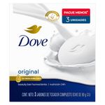 240978_pack-dove-jabon-original-x-90-g-x-3-un_imagen-1