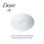 240978_pack-dove-jabon-original-x-90-g-x-3-un_imagen-2