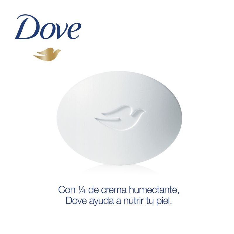 240978_pack-dove-jabon-original-x-90-g-x-3-un_imagen-2