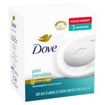 240977_jabon-dove-piel-sensible-3-x-90-g_imagen-2