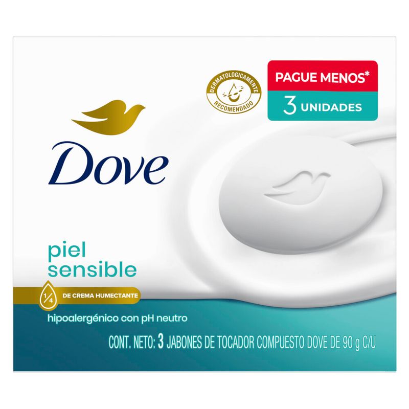 240977_jabon-dove-piel-sensible-3-x-90-g_imagen-1