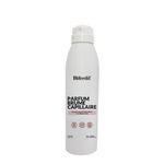 242296_bruma-capilar-biferdil-multibeneficios-x-170-ml_imagen-1