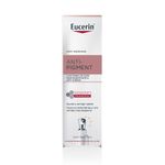 contorno-de-ojos-eucerin-anti-pigment-anti-ojeras-x-15-ml